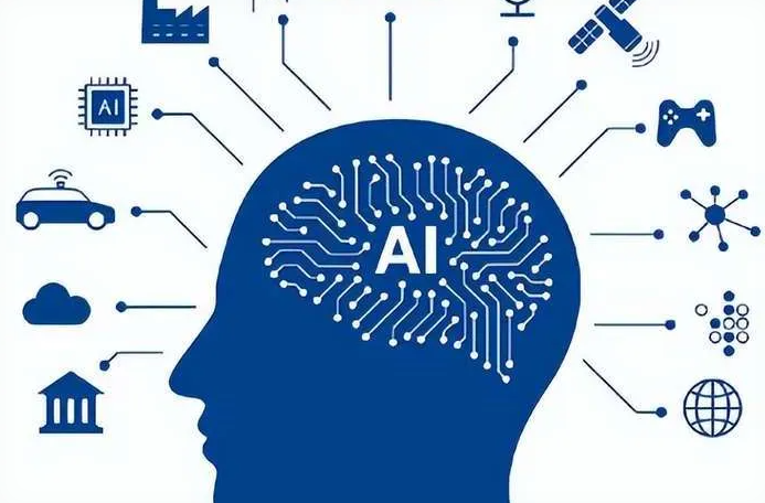 龙马潭区优化企业行业发展机遇、挑战与前景整体分析