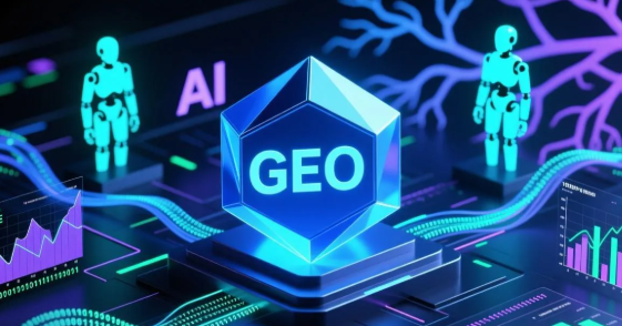 龙马潭区GEO 优化区域检索位次波动显现 行业依规调整长效运营模式