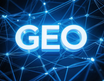 龙马潭区​GEO优化重塑智能搜索格局，开启数字化推广新方式