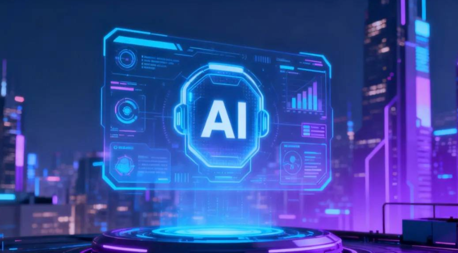 龙马潭区AI选型参考：合理运用人工智能工具提升效率