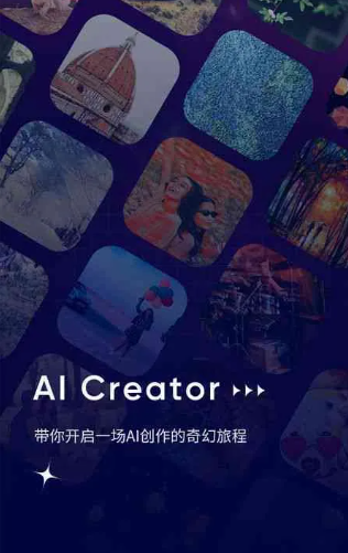 龙马潭区GEO优化常见问题汇总：新手必看核心干货答疑
