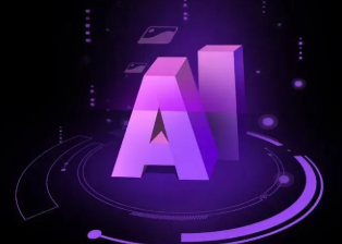 龙马潭区智能化浪潮下，AI如何重塑普通人的生活质感