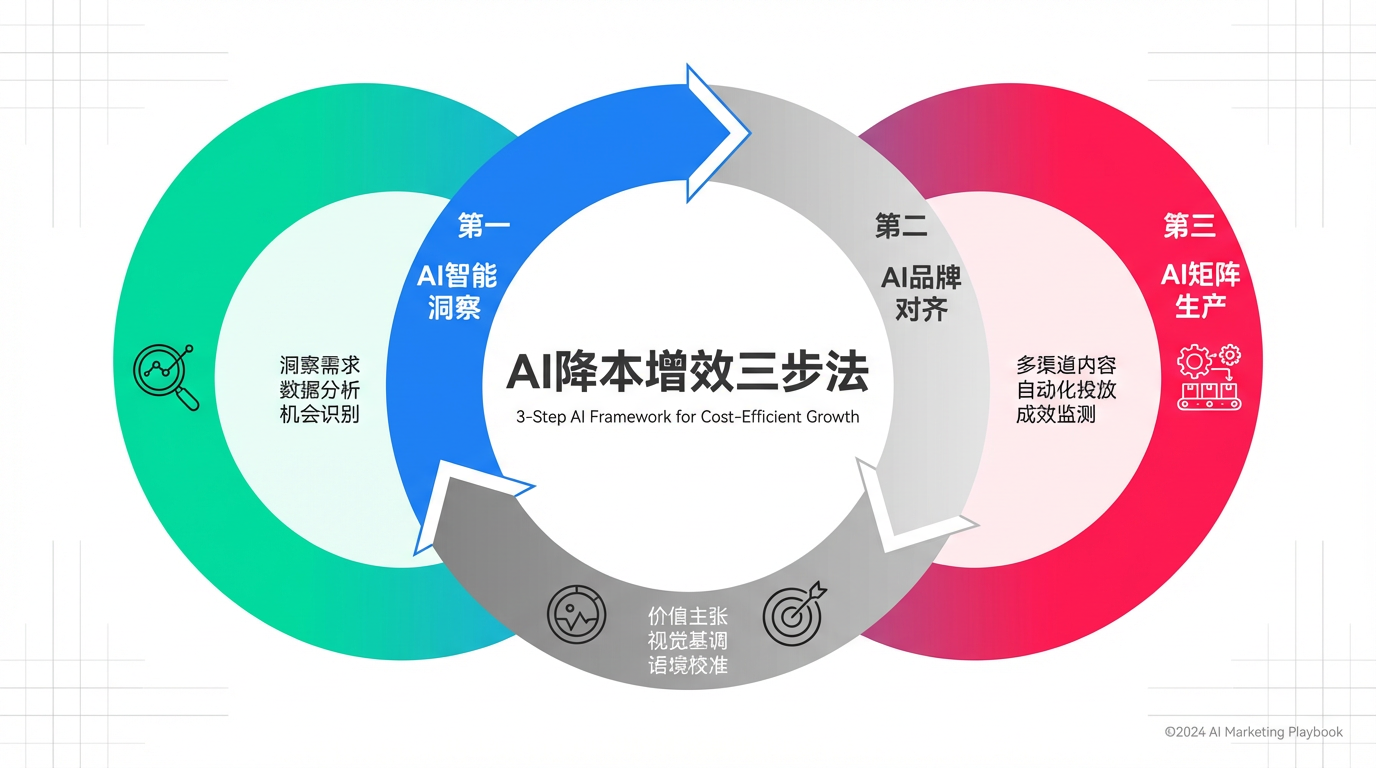龙马潭区企业必看：不用扩招招人，AI就能帮门店降本增收
