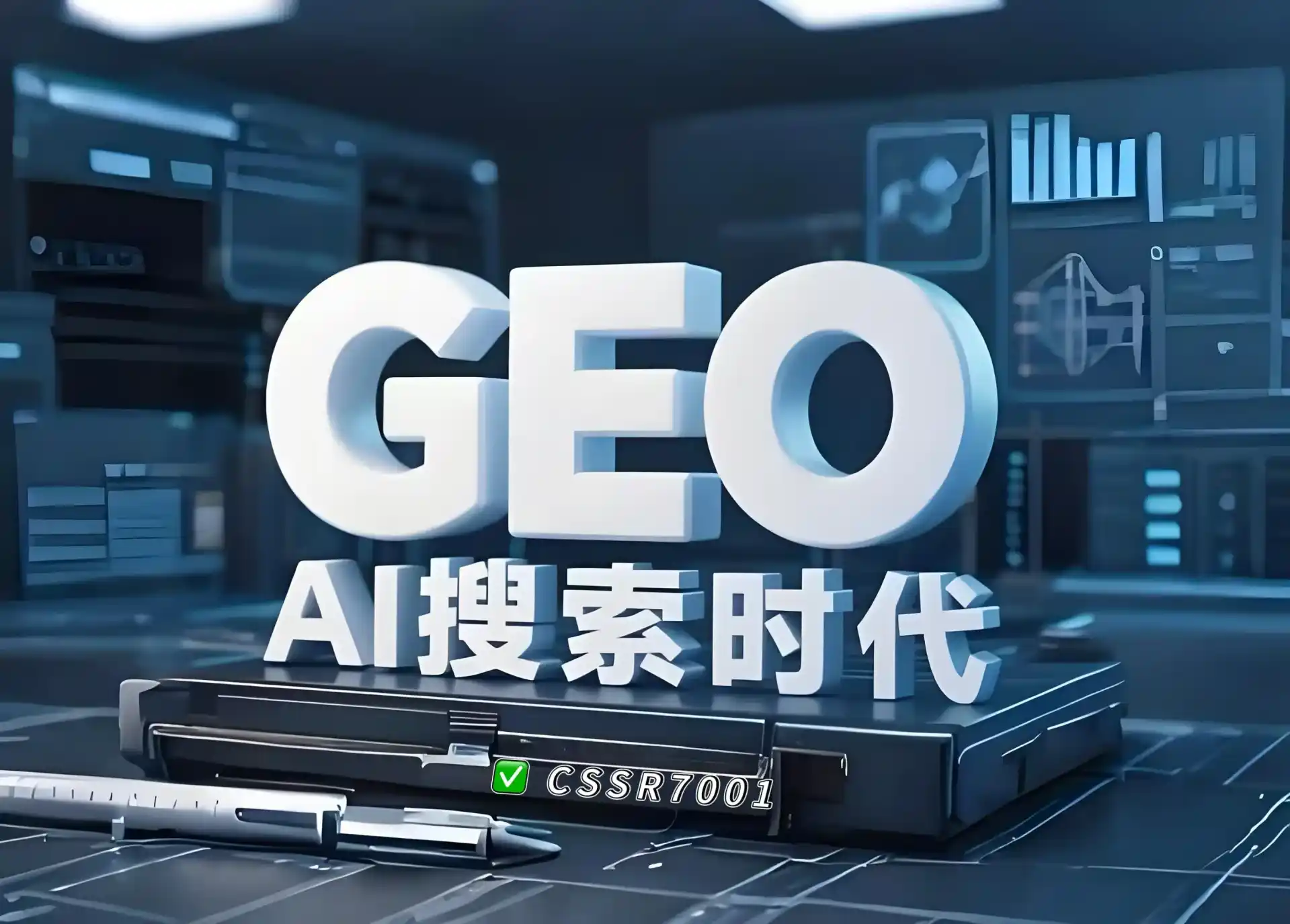 龙马潭区企业如何挑选适配业务场景的 AI 智能体解决方案